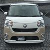 daihatsu move-canbus 2019 -DAIHATSU--Move Canbus 5BA-LA800S--LA800S-0189451---DAIHATSU--Move Canbus 5BA-LA800S--LA800S-0189451- image 6