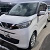 nissan dayz 2019 quick_quick_5BA-B46W_B46W-0004293 image 1