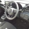 daihatsu rocky 2022 -DAIHATSU--Rocky A201S-0001738---DAIHATSU--Rocky A201S-0001738- image 8