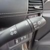 nissan serena 2017 CFJ1726630 image 13