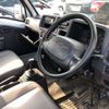 subaru sambar-truck 2008 CFJ1595690 image 6