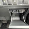 toyota vellfire 2013 CFJ1768708 image 12