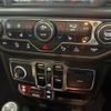 jeep gladiator 2022 CFJ1665233 image 8