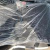 mitsubishi-fuso canter 2025 -MITSUBISHI 【相模 100ﾀ1989】--Canter 2RG-FEB80--FEB80-610909---MITSUBISHI 【相模 100ﾀ1989】--Canter 2RG-FEB80--FEB80-610909- image 18