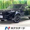 honda vezel 2022 quick_quick_RV5_RV5-1062288 image 1