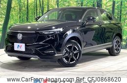 honda vezel 2022 quick_quick_RV5_RV5-1062288