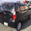 suzuki wagon-r 2016 -SUZUKI 【三重 581ﾊ2678】--Wagon R MH34S-545849---SUZUKI 【三重 581ﾊ2678】--Wagon R MH34S-545849- image 7