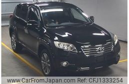 toyota vanguard 2013 quick_quick_DBA-ACA38W_5253875