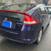 honda insight 2009 CFJ1831901 image 5
