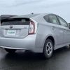 toyota prius 2012 -TOYOTA--Prius DAA-ZVW30--ZVW30-1510714---TOYOTA--Prius DAA-ZVW30--ZVW30-1510714- image 14