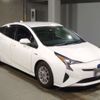 toyota prius 2016 -TOYOTA--Prius DAA-ZVW50--ZVW50-6013927---TOYOTA--Prius DAA-ZVW50--ZVW50-6013927- image 4
