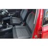 citroen c3 2019 -CITROEN 【名古屋 307ﾔ6554】--Citroen C3 ABA-B6HN01--VF7SXHNZTJT638269---CITROEN 【名古屋 307ﾔ6554】--Citroen C3 ABA-B6HN01--VF7SXHNZTJT638269- image 14