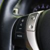 lexus gs 2012 CFJ6872687 image 8