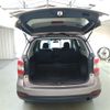 subaru forester 2015 CFJ1871100 image 13