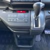 honda stepwagon 2014 -HONDA--Stepwgn DBA-RK5--RK5-1406366---HONDA--Stepwgn DBA-RK5--RK5-1406366- image 20