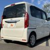 honda n-box 2017 -HONDA--N BOX DBA-JF3--JF3-1055245---HONDA--N BOX DBA-JF3--JF3-1055245- image 15