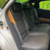 toyota crown 2023 CFJ1529467 image 9