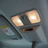 daihatsu tanto 2024 CFJ1652755 image 14