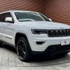 jeep grand-cherokee 2017 quick_quick_DBA-WK36T_1C4RJFEG4HC833257 image 15