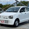 suzuki alto 2020 CFJ1698290 image 1