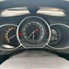 citroen ds3 2013 CFJ1644186 image 17