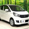 mitsubishi ek-wagon 2018 quick_quick_B11W_B11W-0501821 image 16