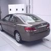 toyota premio 2016 -TOYOTA--Premio ZRT261-3024166---TOYOTA--Premio ZRT261-3024166- image 2