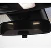toyota corolla-touring-wagon 2022 CFJ1639568 image 18