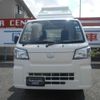 daihatsu hijet-truck 2024 -DAIHATSU 【倉敷 480ｺ5850】--Hijet Truck S510P--0574678---DAIHATSU 【倉敷 480ｺ5850】--Hijet Truck S510P--0574678- image 10