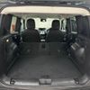 jeep renegade 2018 -CHRYSLER--Jeep Renegade ABA-BU14--1C4BU0000JPH48013---CHRYSLER--Jeep Renegade ABA-BU14--1C4BU0000JPH48013- image 20