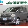 toyota sienta 2010 quick_quick_NCP81G_NCP81-5137528 image 1