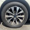 subaru outback 2015 -SUBARU--Legacy OutBack DBA-BS9--BS9-004805---SUBARU--Legacy OutBack DBA-BS9--BS9-004805- image 17