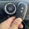 suzuki solio 2020 CFJ1578233 image 11