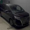 toyota esquire 2018 -TOYOTA--Esquire ZRR85-0111221---TOYOTA--Esquire ZRR85-0111221- image 1