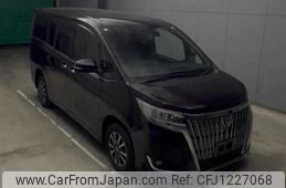 toyota esquire 2018 -TOYOTA--Esquire ZRR85-0111221---TOYOTA--Esquire ZRR85-0111221-