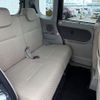 daihatsu tanto 2014 -DAIHATSU--Tanto DBA-LA600S--LA600S-0119773---DAIHATSU--Tanto DBA-LA600S--LA600S-0119773- image 10