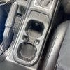 chrysler jeep-wrangler 2023 -CHRYSLER--Jeep Wrangler 3BA-JL20L--1C4HJXLN8PW510880---CHRYSLER--Jeep Wrangler 3BA-JL20L--1C4HJXLN8PW510880- image 26