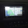 honda vezel 2014 CFJ1443320 image 7