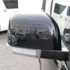 mitsubishi delica-d5 2010 -MITSUBISHI--Delica D5 DBA-CV5W--CV5W-0405330---MITSUBISHI--Delica D5 DBA-CV5W--CV5W-0405330- image 18