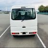 mitsubishi minicab-miev 2012 -MITSUBISHI 【岐阜 480ﾌ6862】--Minicab Miev U67V--0003935---MITSUBISHI 【岐阜 480ﾌ6862】--Minicab Miev U67V--0003935- image 26