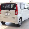daihatsu move 2015 CFJ1573069 image 6