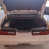 nissan silvia 1993 -NISSAN--Silvia E-PS13--PS13-088283---NISSAN--Silvia E-PS13--PS13-088283- image 5