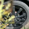 daihatsu mira-gino 2001 CFJ1712008 image 6