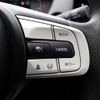 honda fit 2020 -HONDA--Fit 6AA-GR3--GR3-1002176---HONDA--Fit 6AA-GR3--GR3-1002176- image 13
