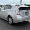 toyota prius 2009 -TOYOTA--Prius DAA-ZVW30--ZVW30-1015745---TOYOTA--Prius DAA-ZVW30--ZVW30-1015745- image 15