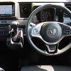 honda n-van 2020 CFJ1673501 image 16