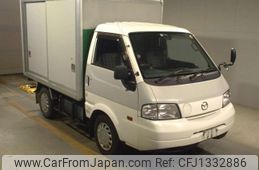 mazda bongo-truck 2017 quick_quick_DBF-SLP2T_103438