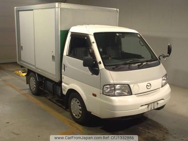 mazda bongo-truck 2017 quick_quick_DBF-SLP2T_103438 image 1