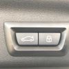 bmw x1 2024 -BMW--BMW X1 3BA-22EE15--WBA22EE0405092***---BMW--BMW X1 3BA-22EE15--WBA22EE0405092***- image 21