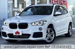 bmw x1 2019 -BMW--BMW X1 LDA-HT20--WBAHT920005L22651---BMW--BMW X1 LDA-HT20--WBAHT920005L22651-